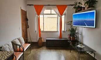 Imagem: Oportunidade com 2 suítes no embaré