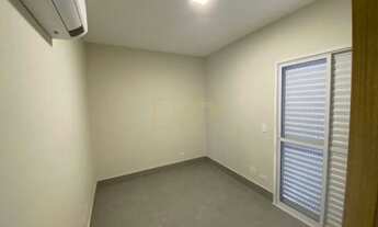 Imagem 4: APARTAMENTO RESIDENCIAL em SANTOS - SP, GONZAGA