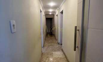 Imagem 6: APARTAMENTO RESIDENCIAL em SANTOS - SP, GONZAGA