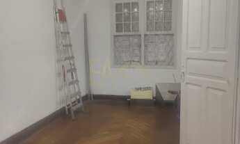 Imagem: CASA RESIDENCIAL em SANTOS - SP, MACUCO