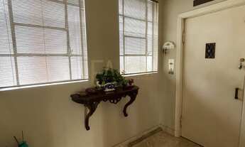 Imagem 4: APARTAMENTO RESIDENCIAL em SANTOS - SP, GONZAGA