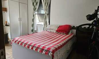 Imagem 3: Oportunidade com 2 suítes no embaré