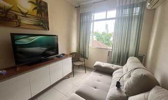 Imagem: APARTAMENTO RESIDENCIAL em SANTOS - SP