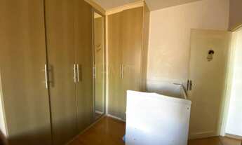 Imagem 6: APARTAMENTO RESIDENCIAL em SANTOS - SP, MACUCO