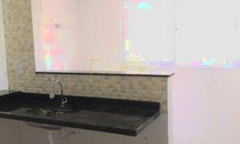 Imagem 2: CASA RESIDENCIAL em SANTOS - SP, ESTUÁRIO