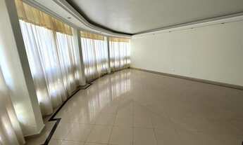 Imagem 4: APARTAMENTO RESIDENCIAL em SANTOS - SP, GONZAGA