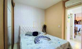 Imagem 7: APARTAMENTO RESIDENCIAL em SANTOS - SP, APARECIDA