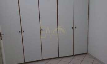 Imagem 5: APARTAMENTO RESIDENCIAL em SANTOS - SP, POMPÉIA