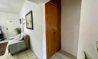 Imagem 6: APARTAMENTO RESIDENCIAL em SANTOS - SP, APARECIDA