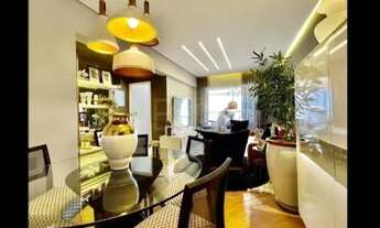 Imagem 7: APARTAMENTO RESIDENCIAL em SANTOS - SP, POMPÉIA