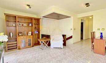 Imagem: APARTAMENTO RESIDENCIAL em SANTOS - SP