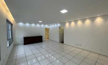 Imagem 2: APARTAMENTO RESIDENCIAL em SANTOS - SP, GONZAGA