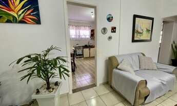 Imagem 5: APARTAMENTO RESIDENCIAL em SANTOS - SP, APARECIDA