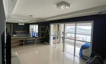 Imagem 2: APARTAMENTO RESIDENCIAL em SANTOS - SP, PONTA DA PRAIA