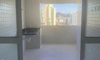 Imagem 7: Apartamento no Condominio Space Paraguassu com 2 suítes