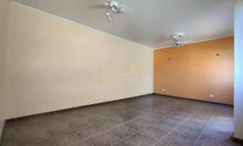 Imagem 5: APARTAMENTO RESIDENCIAL em SANTOS - SP, JOSÉ MENINO