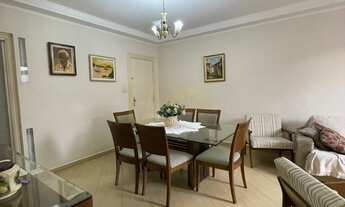 Imagem 5: APARTAMENTO RESIDENCIAL em SANTOS - SP, PONTA DA PRAIA