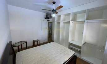 Imagem 7: APARTAMENTO RESIDENCIAL em SANTOS - SP, JOSÉ MENINO