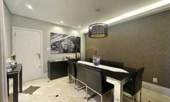 Imagem 7: APARTAMENTO RESIDENCIAL em SANTOS - SP, PONTA DA PRAIA