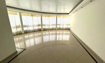 Imagem: APARTAMENTO RESIDENCIAL em SANTOS - SP