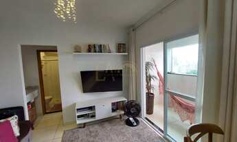 Imagem 5: APARTAMENTO RESIDENCIAL em SANTOS - SP, MACUCO