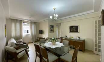 Imagem: APARTAMENTO RESIDENCIAL em SANTOS - SP