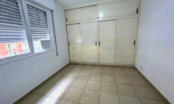 Imagem 7: APARTAMENTO RESIDENCIAL em SANTOS - SP, GONZAGA
