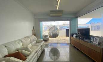 Imagem 4: APARTAMENTO RESIDENCIAL em SANTOS - SP, APARECIDA