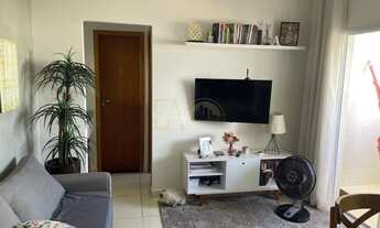 Imagem 4: APARTAMENTO RESIDENCIAL em SANTOS - SP, MACUCO