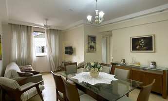 Imagem 6: APARTAMENTO RESIDENCIAL em SANTOS - SP, PONTA DA PRAIA