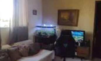 Imagem: APARTAMENTO RESIDENCIAL em SANTOS - SP