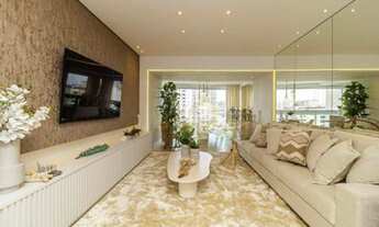 Imagem 7: APARTAMENTO RESIDENCIAL em SANTOS - SP, PONTA DA PRAIA