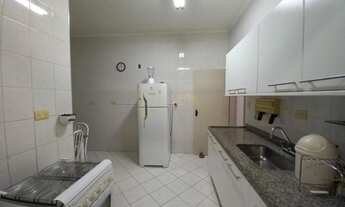 Imagem 6: APARTAMENTO RESIDENCIAL em SANTOS - SP, GONZAGA