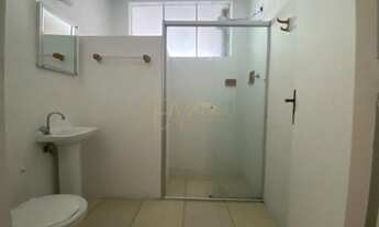 Imagem 5: APARTAMENTO RESIDENCIAL em SANTOS - SP, BOQUEIRÃO