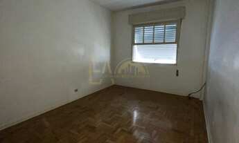 Imagem 6: APARTAMENTO RESIDENCIAL em SANTOS - SP, BOQUEIRÃO