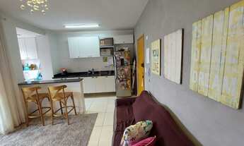 Imagem 3: APARTAMENTO RESIDENCIAL em SANTOS - SP, MACUCO