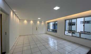 Imagem 3: APARTAMENTO RESIDENCIAL em SANTOS - SP, GONZAGA