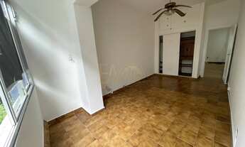 Imagem: APARTAMENTO RESIDENCIAL em SANTOS - SP