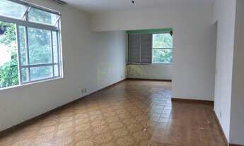 Imagem: APARTAMENTO RESIDENCIAL em SÃO VICENTE