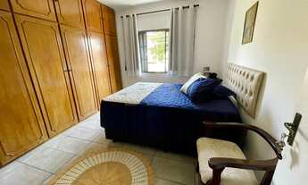 Imagem 7: APARTAMENTO RESIDENCIAL em SANTOS - SP, APARECIDA