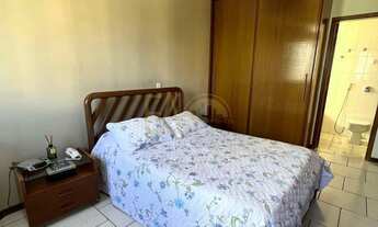 Imagem 7: APARTAMENTO RESIDENCIAL em SANTOS - SP, PONTA DA PRAIA