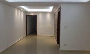 Imagem: CASA RESIDENCIAL em SÃO VICENTE - SP, JARDIM