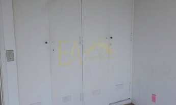 Imagem 6: APARTAMENTO RESIDENCIAL em SÃO VICENTE - SP, ILHA PORCHAT