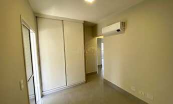 Imagem 6: APARTAMENTO RESIDENCIAL em SANTOS - SP, GONZAGA