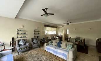 Imagem 2: APARTAMENTO RESIDENCIAL em SANTOS - SP, GONZAGA