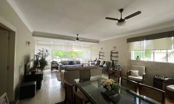 Imagem 3: APARTAMENTO RESIDENCIAL em SANTOS - SP, GONZAGA