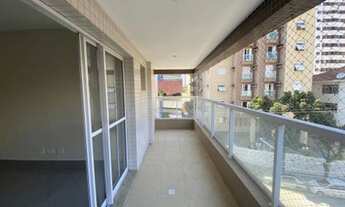 Imagem 3: APARTAMENTO RESIDENCIAL em SANTOS - SP, GONZAGA