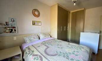 Imagem 4: APARTAMENTO RESIDENCIAL em SANTOS - SP, MACUCO