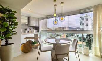 Imagem: APARTAMENTO RESIDENCIAL em SANTOS - SP