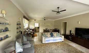 Imagem: APARTAMENTO RESIDENCIAL em SANTOS - SP